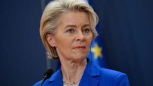 L'Europa contro Trump pigliatutto: sospeso l'accordo Usa-Ue