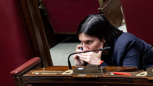 Pd spaccato sul ddl antisemitismo: riformisti contro la linea di Schlein