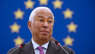 Groenlandia, dopo le minacce di Trump convocato vertice d'urgenza dei 27 leader Ue