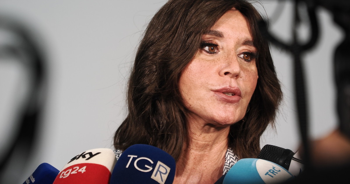 medicina graduatoria piena il chiarimento di bernini la riforma non 232 stato un colpo di teatro da Iltempo.it medicina graduatoria piena il chiarimento di bernini la riforma non 232 stato un colpo di teatro