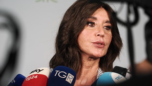 Medicina: graduatoria piena. Il chiarimento di Bernini: La riforma non è stato un colpo di teatro