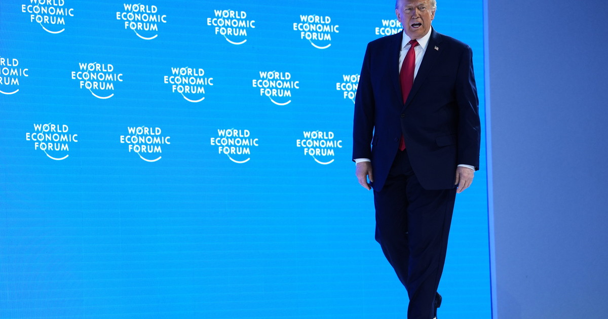 Torna il sereno sulla Groenlandia: accordo tra Trump e la Nato. Che fine fanno i dazi