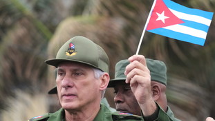 Cuba come il Venezuela? Via alle manovre Usa per sostituire il regime
