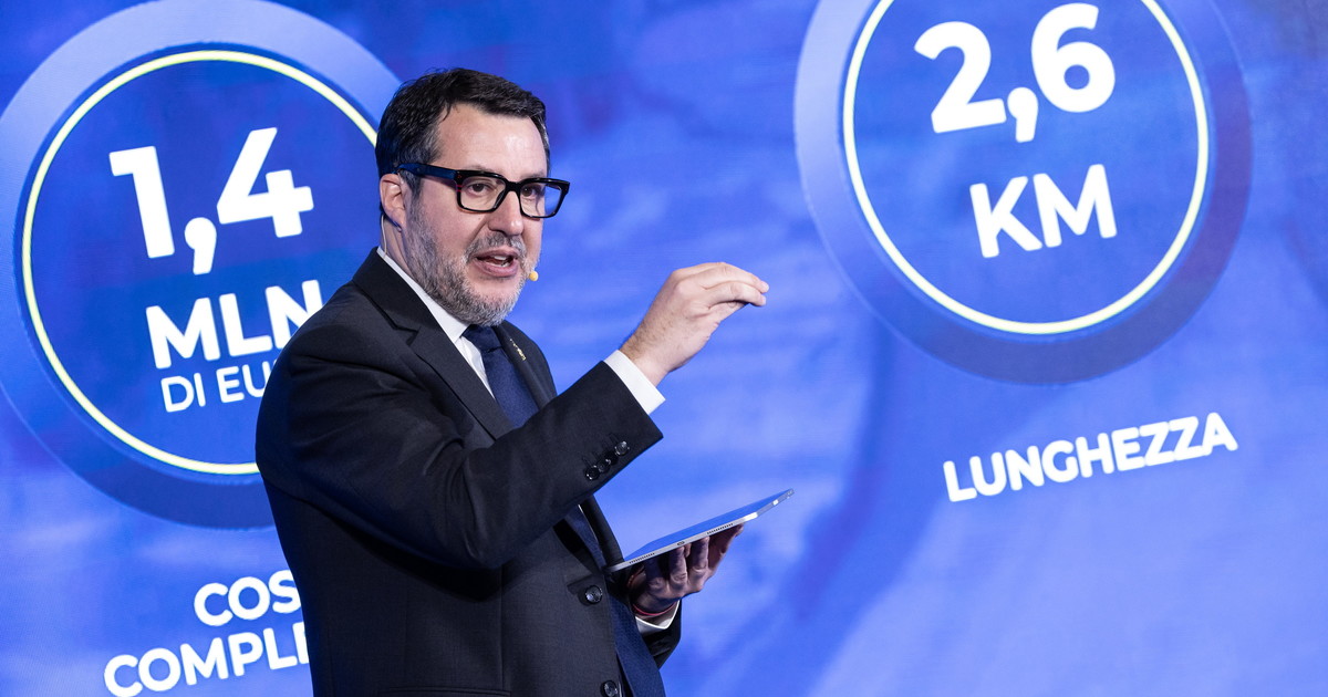 trasferte vietate per i tifosi di fiorentina e roma salvini avverte non 232 questa la soluzione da Iltempo.it trasferte vietate per i tifosi di fiorentina e roma salvini avverte non 232 questa la soluzione