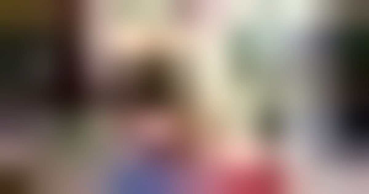 Il ricordo di Donatella Versace: Valentino un genio dal cuore d'oro