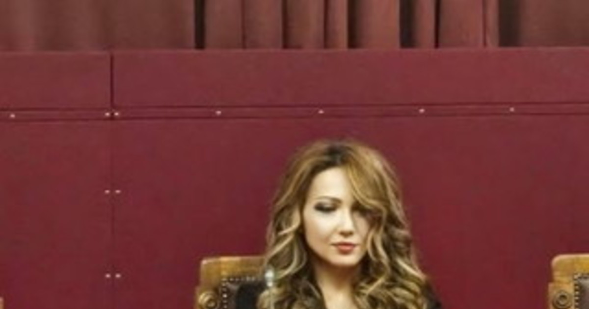 Pmi, Federimpreseuropa “Sì al dirigente temporaneo”