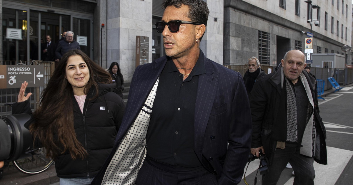 Zanon smonta Repubblica: Mai parlato di Corona testimonial per il sì