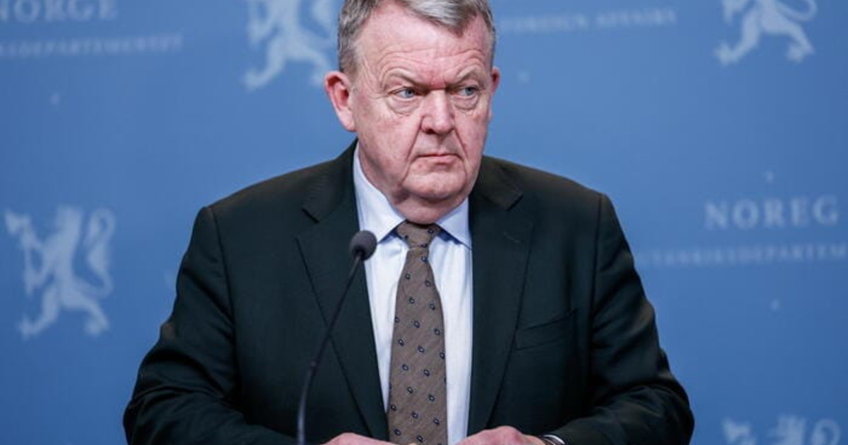 Groenlandia, dopo le tensioni adesso la Danimarca vuole negoziare con Trump