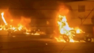 L'Onu accusa Teheran: “Uccisioni sistematiche, il bilancio è spaventoso”. Il dato choc dei morti