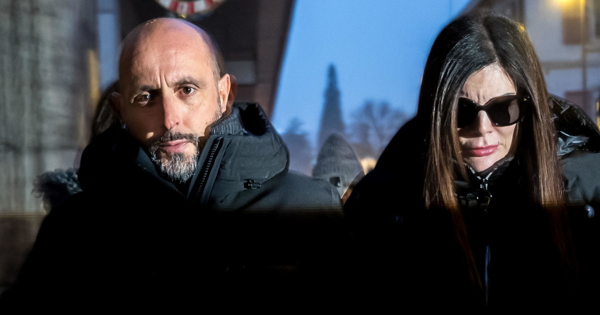 Crans-Montana, Moretti sborsa 200mila franchi di cauzione ed è libero