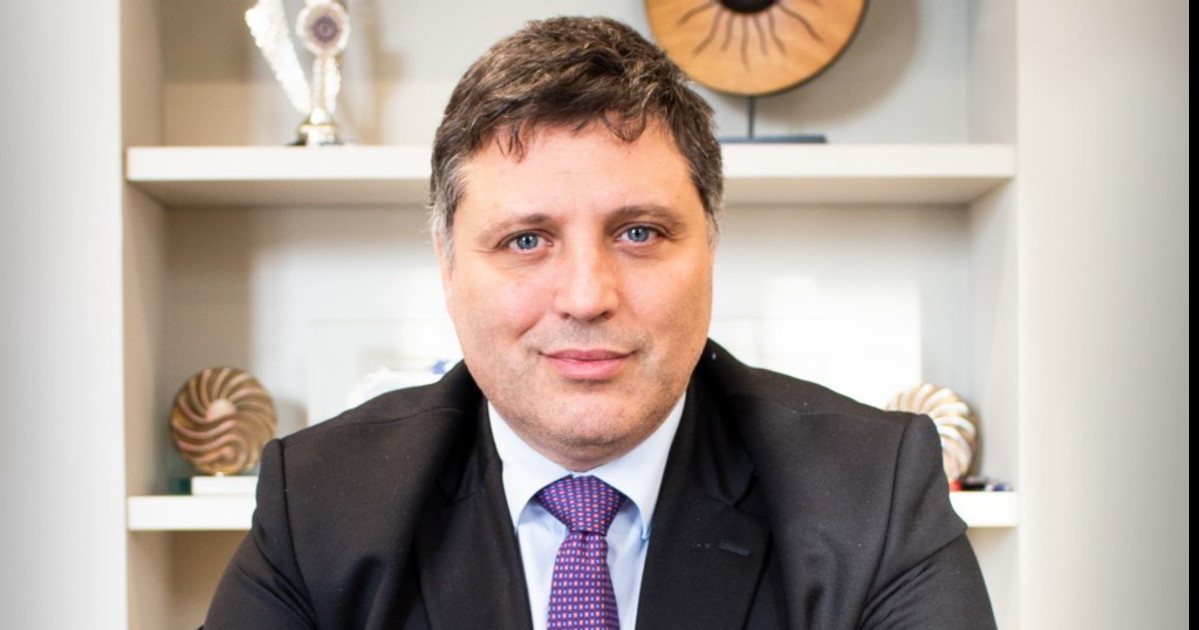 turismo pellegrino aidit bene santanch232 riconoscimento come industria per sviluppo da Iltempo.it turismo pellegrino aidit bene santanch232 riconoscimento come industria per sviluppo