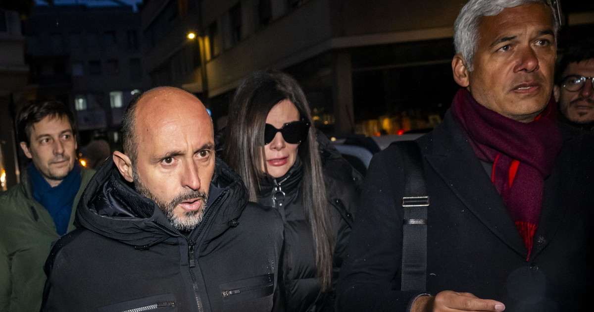 Moretti scarcerato, l'Italia richiama l'ambasciatore: Offesa alle vittime