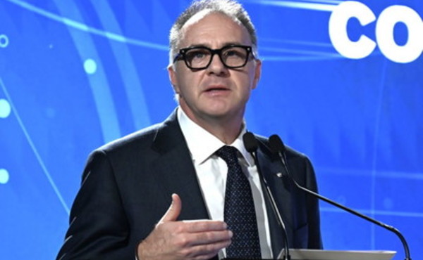 Orsini “Da Parlamento Ue voto miope su Mercosur”