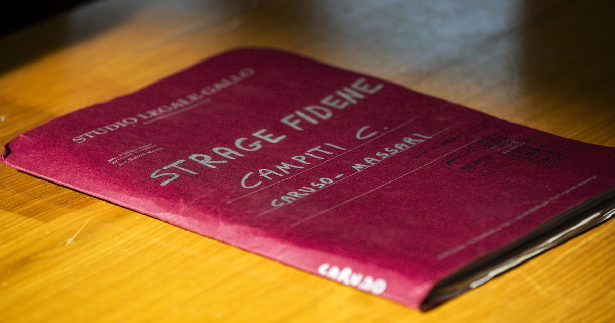 Morì in slittino, dopo 13 anni risarcita la famiglia. È la tragedia che segnò il futuro killer di Fidene