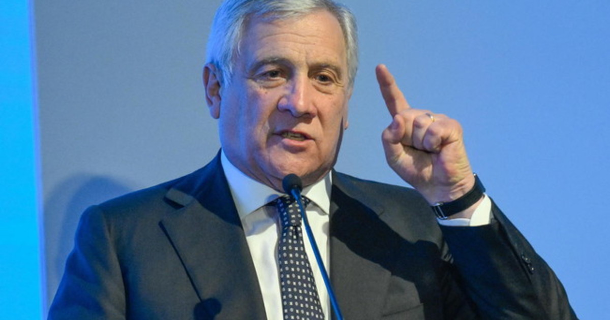 Giustizia venduta. Tajani durissimo, il piano del governo dopo lo schiaffo delle toghe svizzere