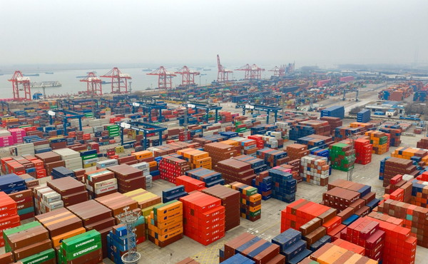 Cina, McKinsey “Nel 2025 risultati economici oltre le aspettative”