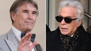 Valentino, la battuta che scatena i veleni. Giammetti fulmina Cucinelli: Non lo conosceva neanche