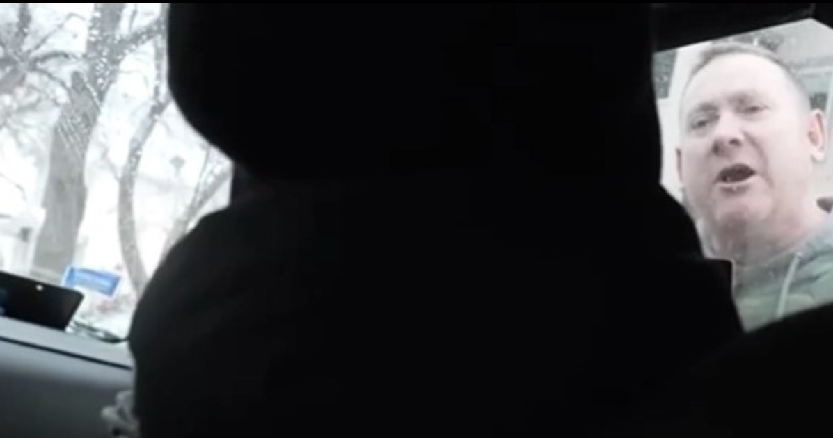 Agenti dell Agenti dell