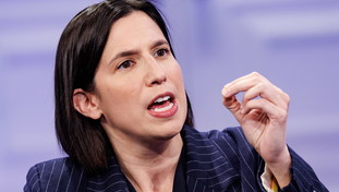 Politicizzare il referendum e puntare sulle fake news. Così Schlein entra in campo per restare al Nazareno