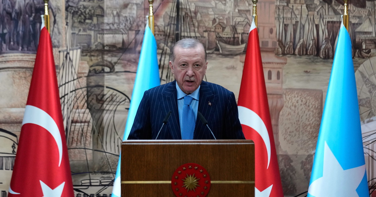 “Erdogan sta male”, ansia per il Sultano. Cosa può cambiare in Medio Oriente