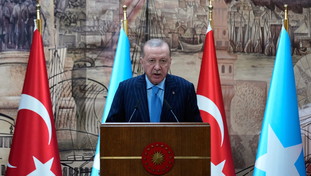 “Erdogan sta male”, ansia per il Sultano. Cosa può cambiare in Medio Oriente