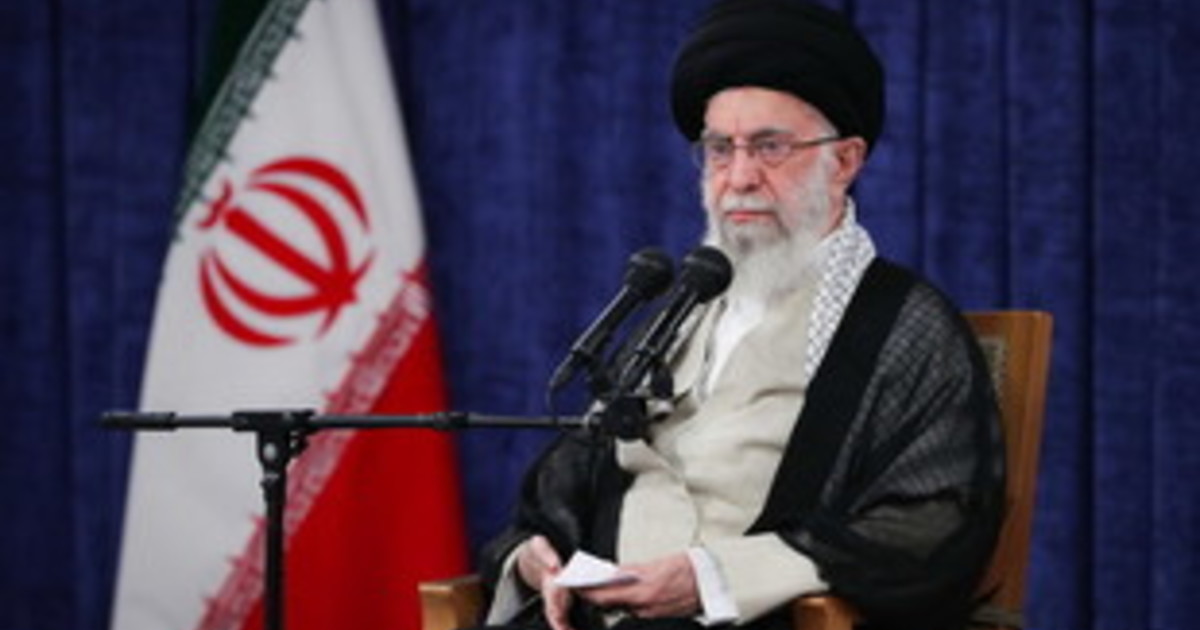 Iran, la Russia minaccia gli Usa: "Un attacco militare farà saltare tutto"