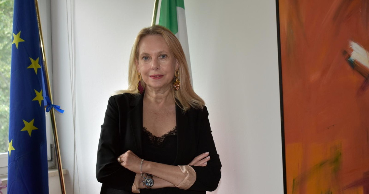 rapporto 2025 famiglia e lavoro di sviluppo lavoro italia cresce l occupazione nei nuclei familiari da Iltempo.it rapporto 2025 famiglia e lavoro di sviluppo lavoro italia cresce l occupazione nei nuclei familiari