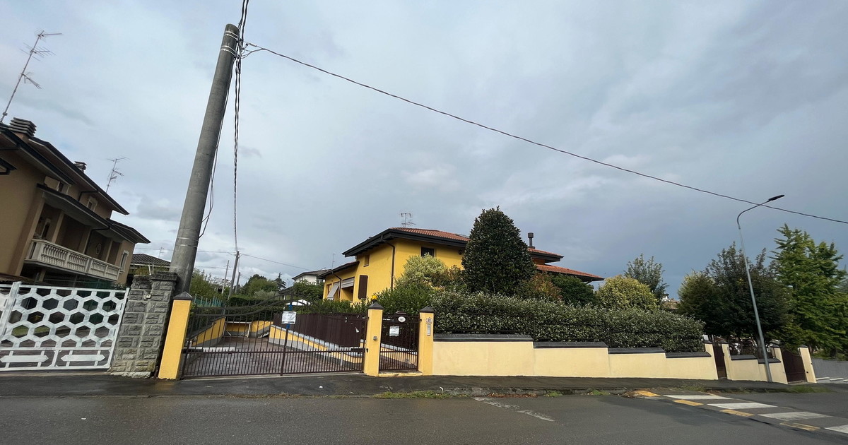 chiara petrolini ecco la perizia bomba sul caso dei neonati morti cosa emerge da Iltempo.it chiara petrolini ecco la perizia bomba sul caso dei neonati morti cosa emerge