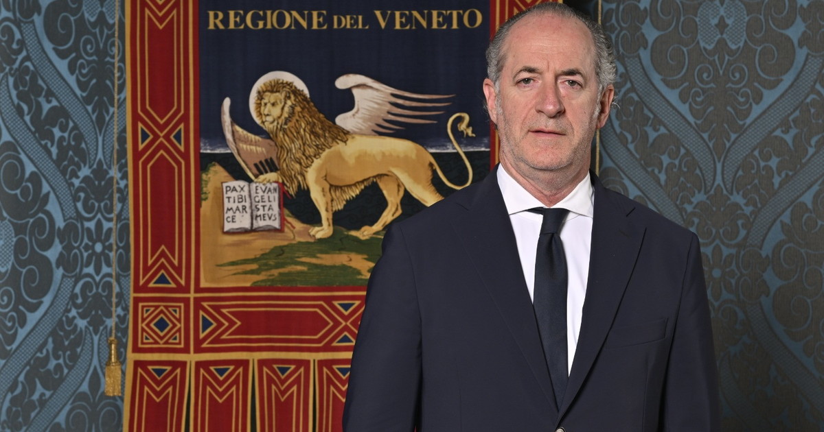 Comunicato Stampa: Giorno della Memoria