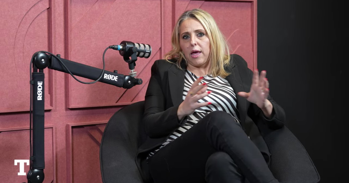 chico forti una condanna senza prove il lato oscuro della cronaca con cavallaro e dell orto guarda da Iltempo.it chico forti una condanna senza prove il lato oscuro della cronaca con cavallaro e dell orto guarda