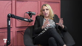 Chico Forti, una condanna senza prove. Il lato oscuro della cronaca con Cavallaro e Dell'Orto | GUARDA