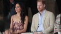 La mossa segreta di Re Carlo con Harry e Meghan, retroscena dal Palazzo
