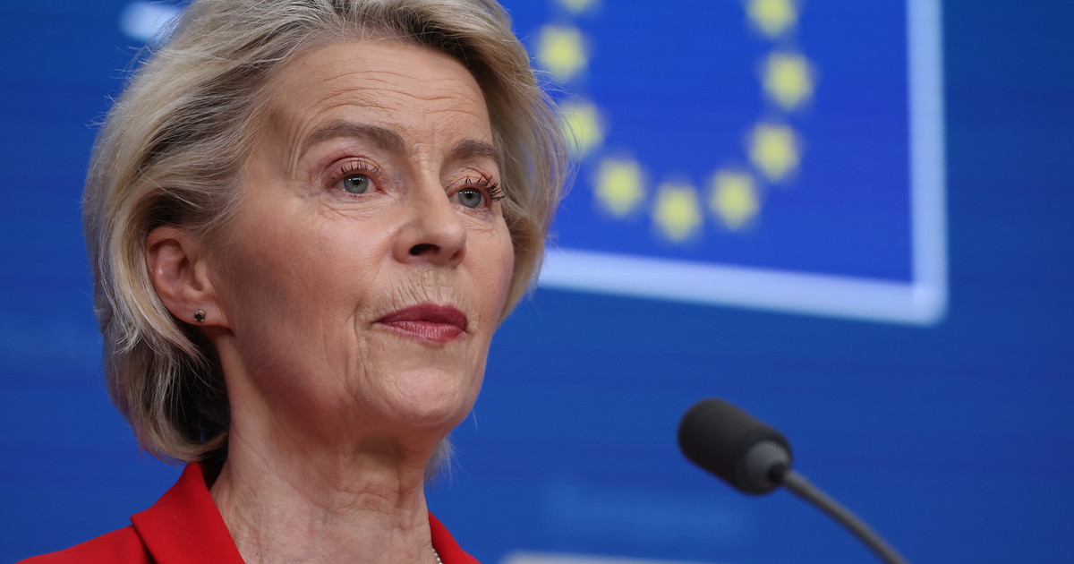 stop al gas dalla russia l europa stacca il tubo e diventa indipendente da mosca da Iltempo.it stop al gas dalla russia l europa stacca il tubo e diventa indipendente da mosca