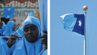 L'altra faccia di Minneapolis. Truffe e violenza, così la comunità somala ha cambiato il volto della città