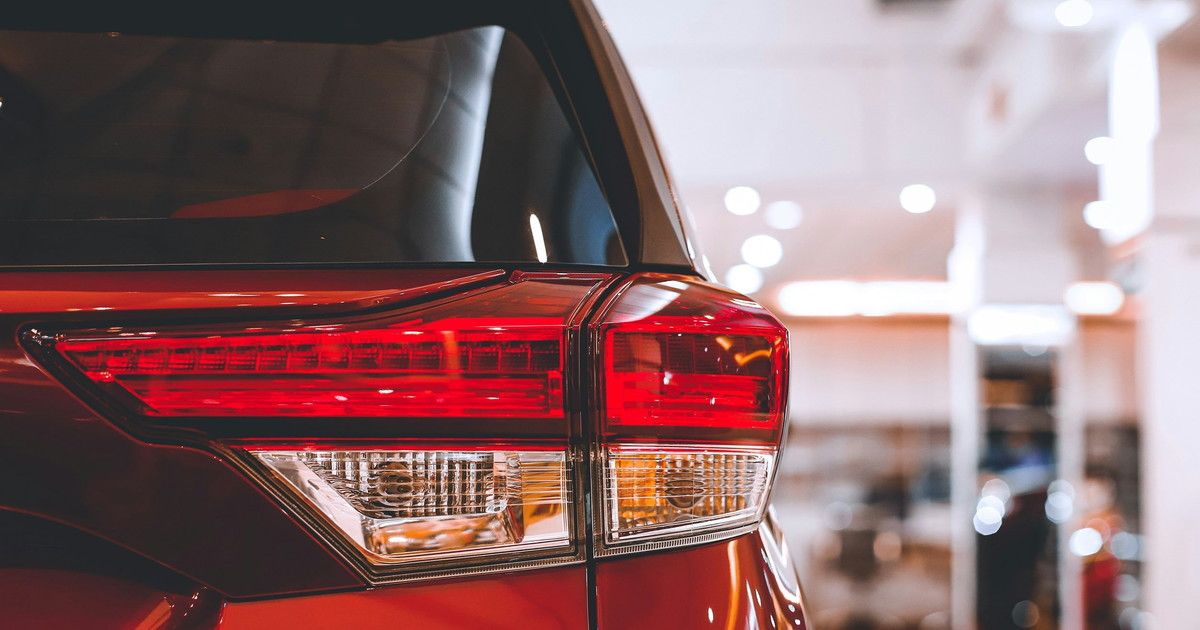 cinque cose da sapere prima di acquistare un suv usato con guida a zero emissioni da Iltempo.it cinque cose da sapere prima di acquistare un suv usato con guida a zero emissioni