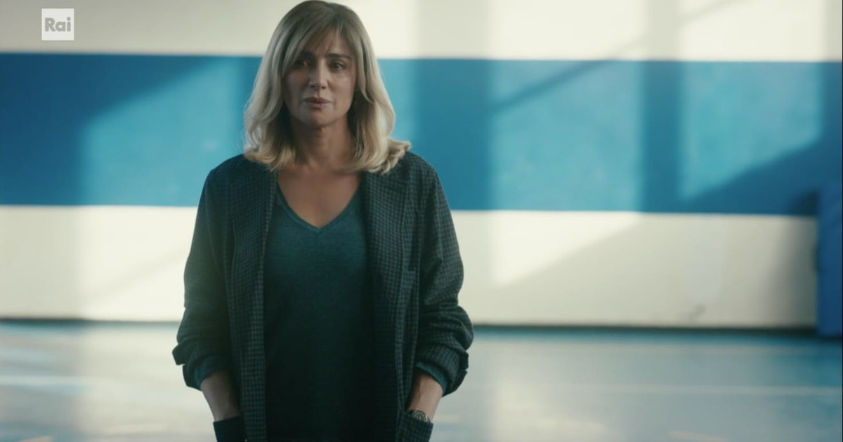 La preside supera Zelig 30. Giletti Porro: chi ha vinto la sfida