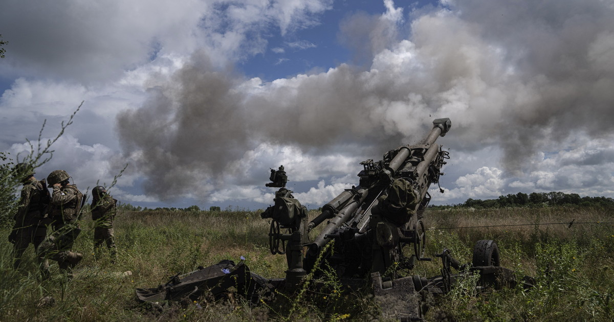 Garanzie militari all