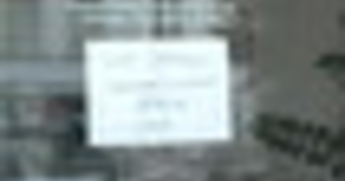 Mega blackout a Berlino, 1 milione di ricompensa per "informazioni"