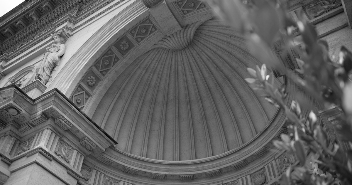 Il 30 gennaio 2026 la presentazione di “CONTEMPORANEA – Contaminazioni” il programma culturale 2026 della Casa dell