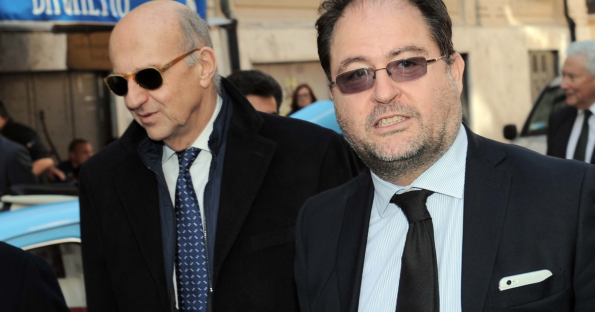 Antisemitismo, la denuncia di Pacifici: Conte, Schlein e la Cgil alimentano l'odio per qualche voto in più