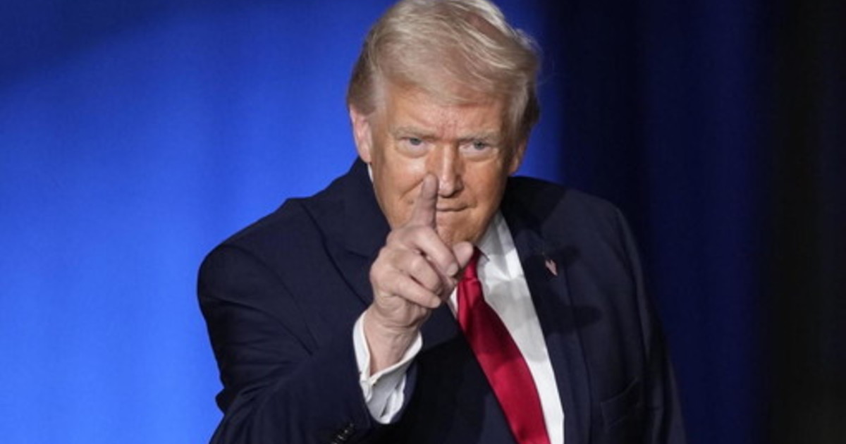 Trump: Un'Armada verso l'Iran. Arriva l'ora X, gli ayatollah: Pronti alla guerra