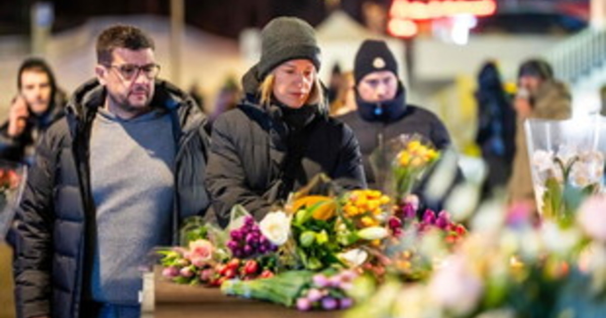 Crans Montana, la Procura di Roma incontrerà i magistrati del Vallese a metà febbraio