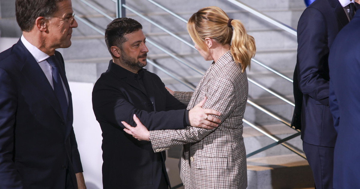 Ucraina, emergenza energetica. Italia invia primo lotto di forniture