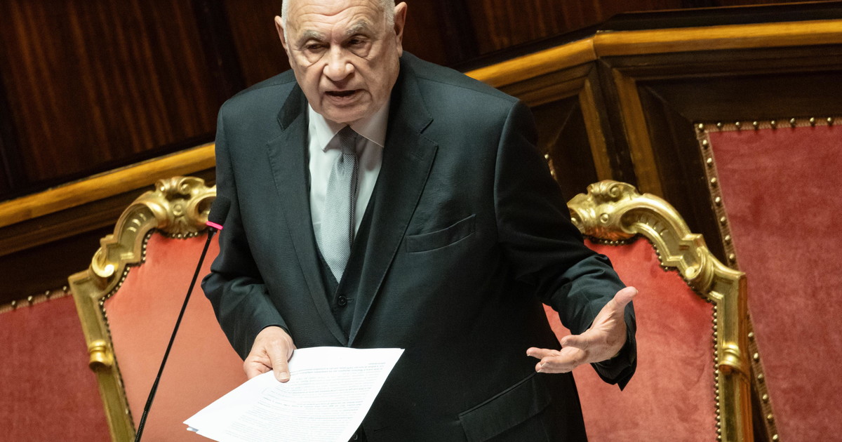 Sentenza del Tar boccia il Comitato No: confermate le date del referendum