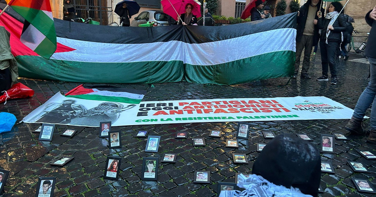 ma quali prof schedati ecco la verit224 sul questionario di azione studentesca da Iltempo.it ma quali prof schedati ecco la verit224 sul questionario di azione studentesca