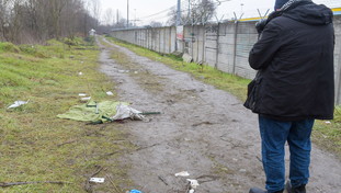 Il grande imbroglio della sinistra. Nascondono l'indagine del poliziotto a Milano con il falso allarme Ice