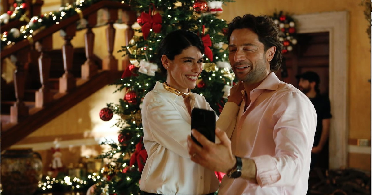 una nuova vita supera morbo k bene chi l ha visto e agor224 da Iltempo.it una nuova vita supera morbo k bene chi l ha visto e agor224