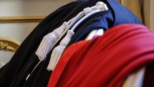 La supercasta dei magistrati anche per le pensioni: cosa prevede l'intesa Csm-Inps