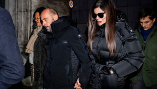 Tragedia di Crans Montana, svolta nelle indagini: c'è un nuovo indagato. Ecco chi è