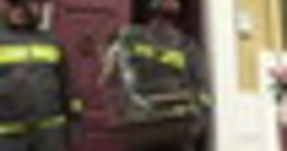 Niscemi, salvati i pappagalli nella zona rossa dopo la frana